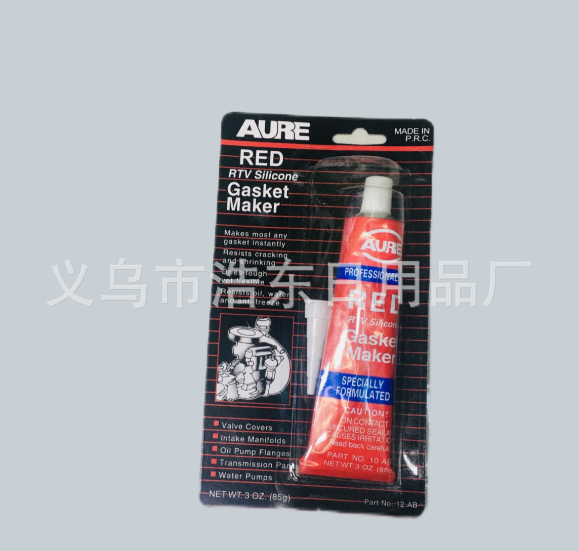 1768d68415403e27e27d225d6ca0f4