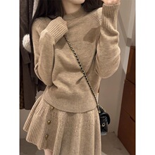 �nϵ㼑��Lᘿ��������bŮ���������@�ݰ���ȹ�͹����^�L��ë�³�