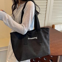 ��������Ůͨ�������ͨ�ڰ���W�����n��Ůʿ�μ�����������ذ�