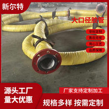 SN䓽zǼp@z ڷmz ˮɰz