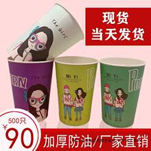 ��側������׻�Ͱ����]����Ӻ�Ͱ�����P�|�󼈱���һ���Լ�Ͱ��