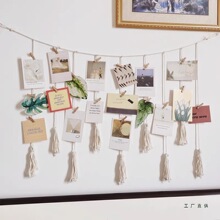 INS��Ƭ�����̺�b��ⷿ�g������򱳾��젝�A������Ƭչʾ��