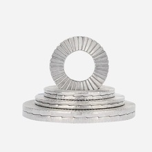 DIN25201SpBi|ȦpӡXio|Ȧ|Ƭ