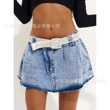 ŷ��2025���ļ��¿��ţ���¿������ȹ��ȹ�Ըаٴ�Ůʿ��ȹ