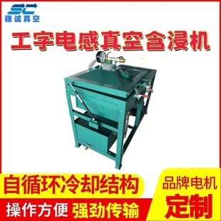 ����������C���͙C �������� ���Ͳ� ����ɿ� ���\���