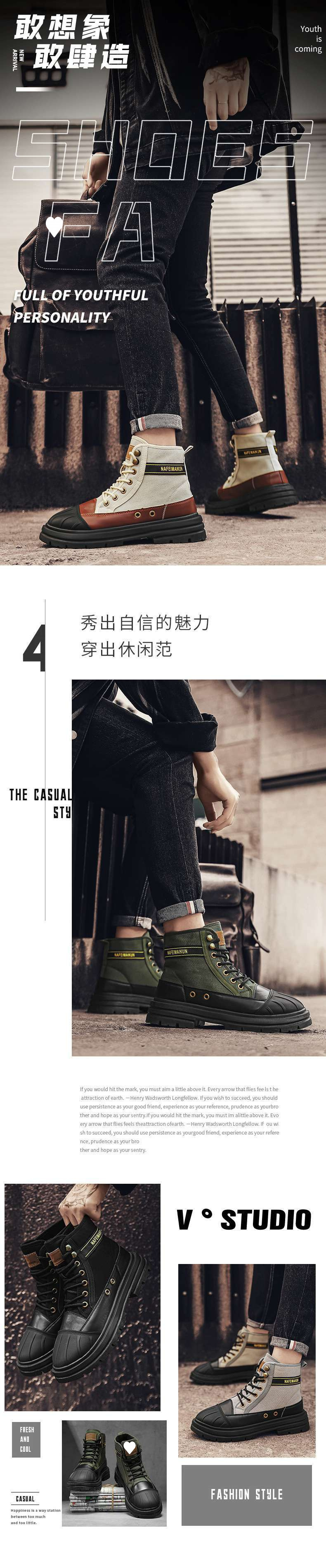 6ded410f-c82a-4567-8386-0f8636a7ba80.jpe