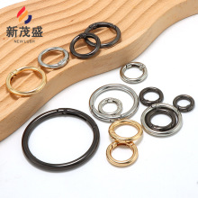 �_�ڏ��ɿ�������diy�Ʒ��� �����ۭh����Ȧ耳׿ۿ����A�ο�