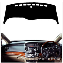 �羳���ñ���µ��� RB1 RB2 04-08�����п��Ǳ���������Ǳ�̨