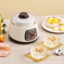 �ձ�SANSUIɽˮ����늟�偸�ˮ����ɫ���ɟ�����ʡ늼���SDZ-15S