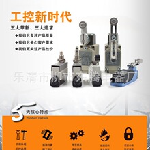 F؛ȫ΢_PAZ-7311 TZ-7311   D4MC-5020