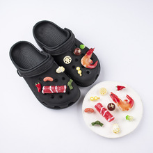 �¿��ЬDIY������w����ʳ��ţ����r���^Ь���bɲ�жЬ��