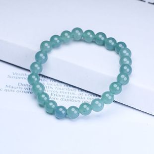 ��Ȼ���N���ɢ���ִ������{ˮΣ����ʯ������Ȧ�����Ů���