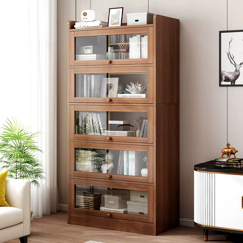 餐边柜厨房柜子储物柜简易置物柜橱柜碗柜家用酒柜靠墙客厅茶水柜