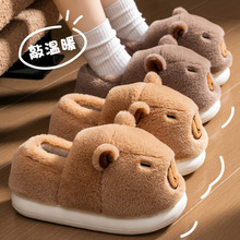 ��Ƥ������������ЬŮ2025�¿��ﶬ����H������ů�҃ȼҾ���ЬŮ