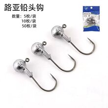 ·���U�^�h5ö10ö50ö�b�U�^�h��Tβܛ�D·�����Uֱ���h