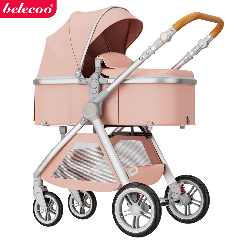 6_旗舰款银管藕粉色