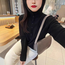 100����ë�_�����I��Ҏ�t�~��ë������Ůʽ�ﶬ�¿������@�����