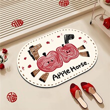 ԭ����ͨ�O���Rԡ����ˮܛ������؉|�����l���g�T����ĥ��ˮ�_�|