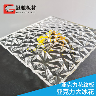 ��ɽ�S�����l��������������y��V�����廨�yƬ�ĉ�����