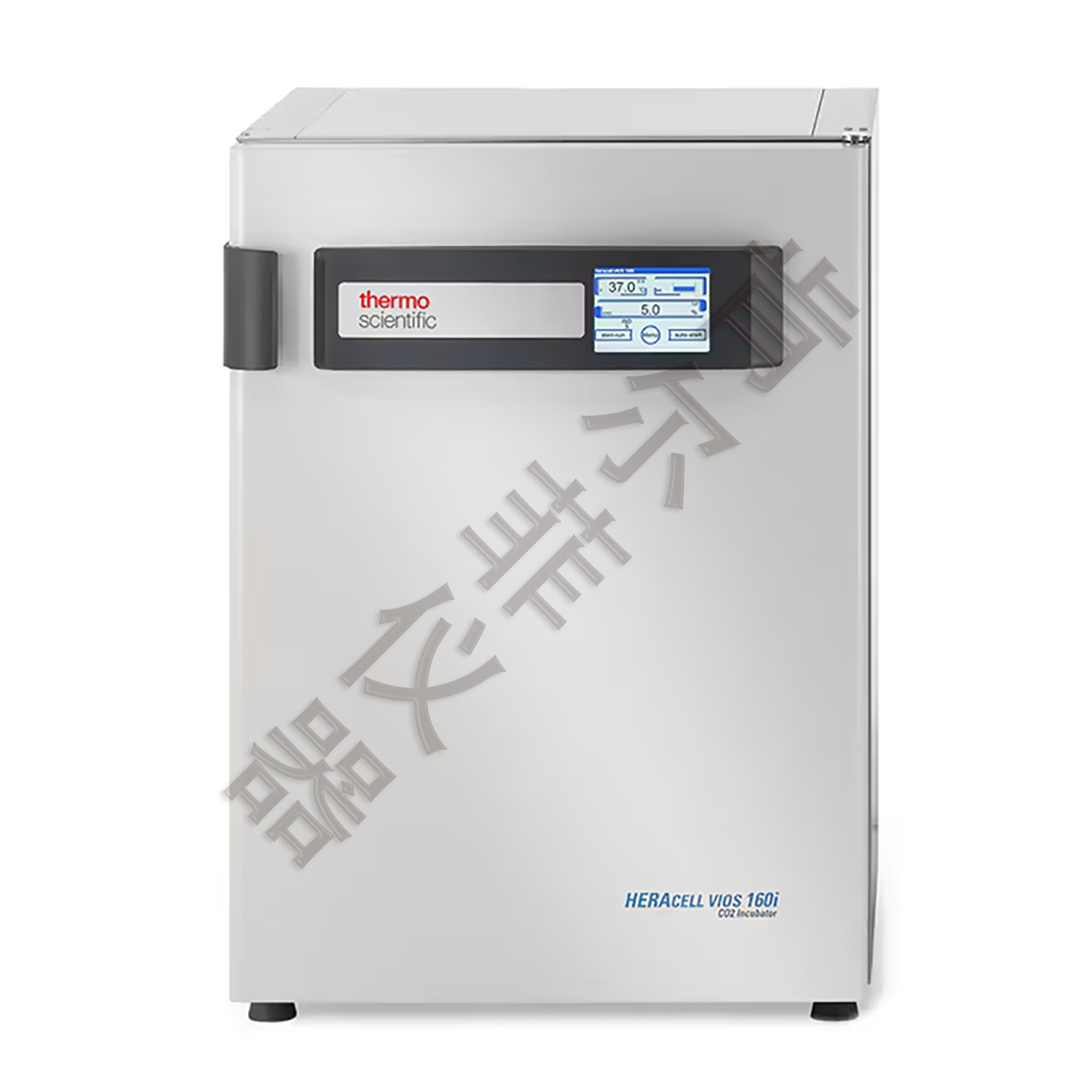 160i二氧化碳CO2培养箱