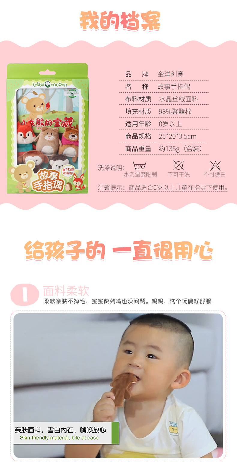 详情图