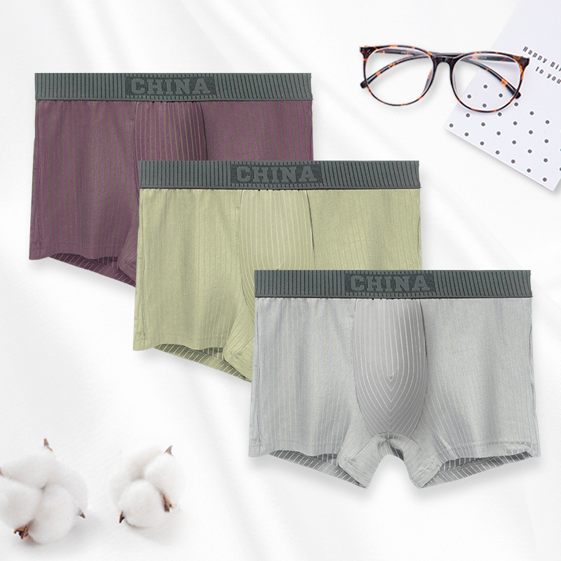 Dark red-light yellow-silver gray