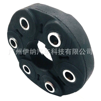 2104100815 Suitable for Mercedes-Benz Ötürücü val