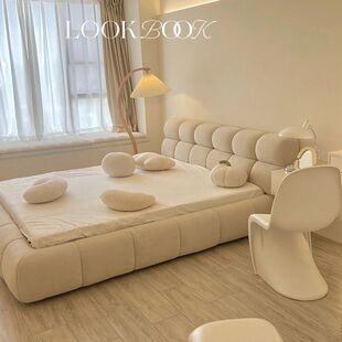 �F�����s�¿�Ƽ��q��ˇ��С���ͼ�������ins�L��ܽ��ܛ�p�˴�