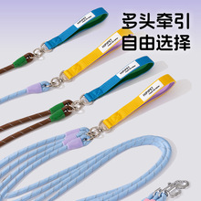 ������������K��С��Ȯ��Ͱ��r��ײɫһ�����޹��K�ӌ��ﹷ��Ʒ