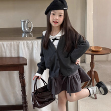 �褹��� Ůͯ��ϵ�WԺ�LJKë������ V�I���ᘿ������_�� ����ë