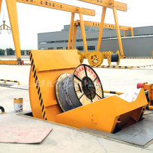 �ǘ˶��ƹ��I���|�P���P�C�ϱP���|�P����C��Ȧ���P�P�A���D�C