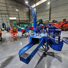 ;厲zһwC ţBֳ׽նC ߇ն厲ݙC