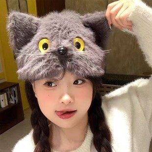 �ɐ۸��؈����ë�qñ�ﶬ��ů���^�����^ñ�@ĘС�W�t���hñ��