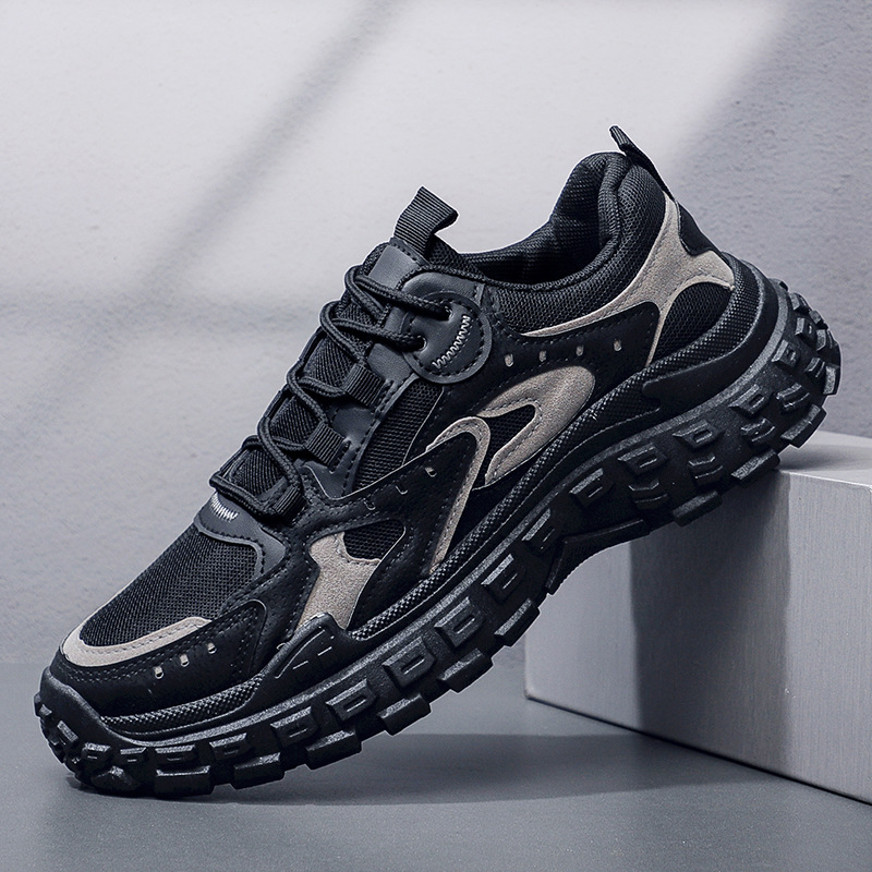 W001 black