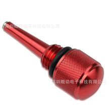 �羳���u �m������R�� 55201 ׃�l�l늙C�����ͳߺ� �t �y��ɫ