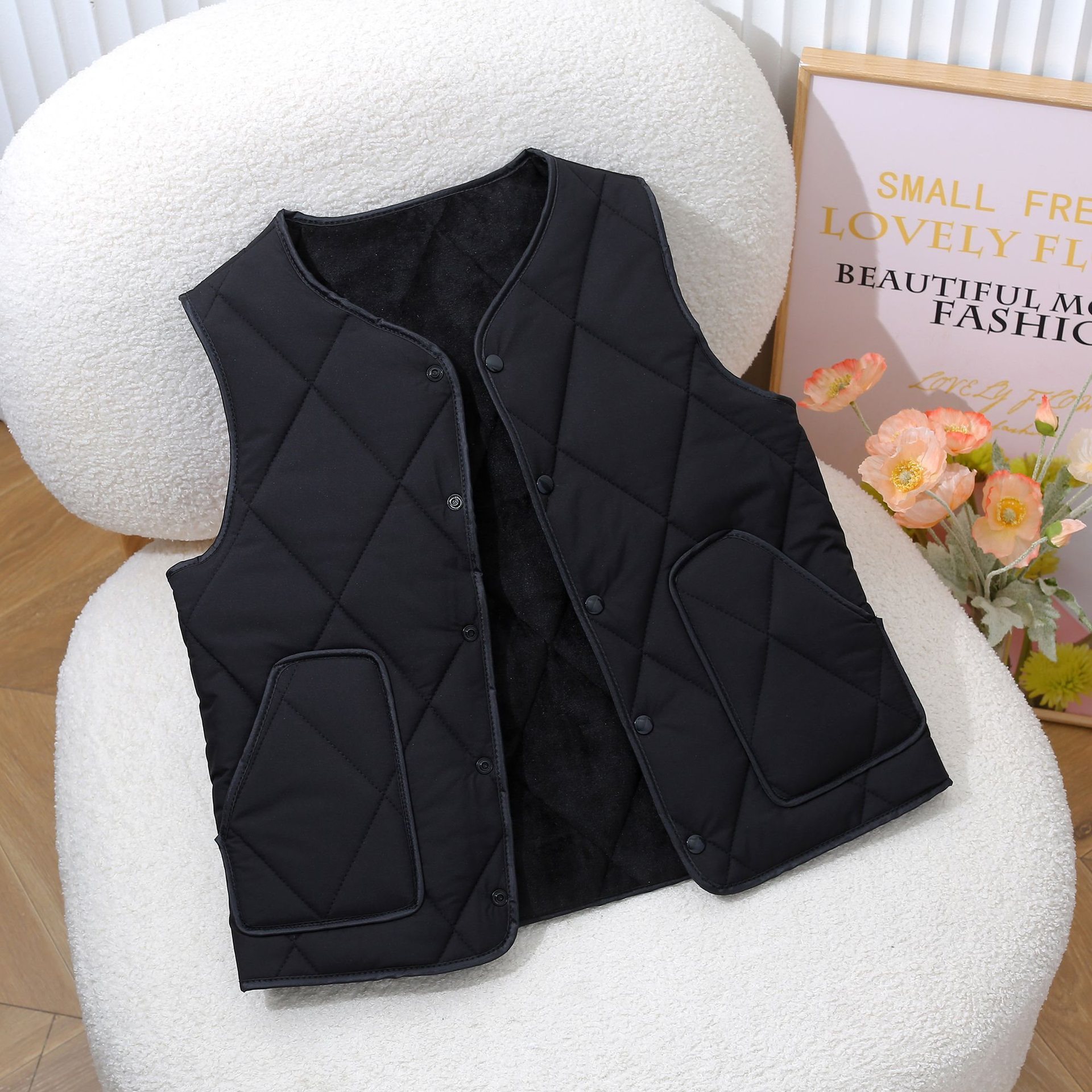 Kids' Camisole