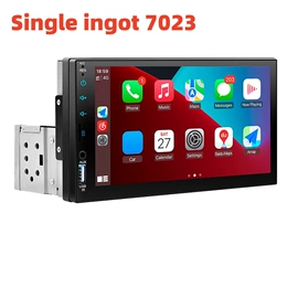 车载mp5;中控锁;汽车防盗器