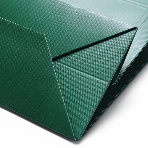 鸿泰手提纸袋珠宝首饰袋可订LOGO礼品袋丝带饰品包装袋袋子饰品袋