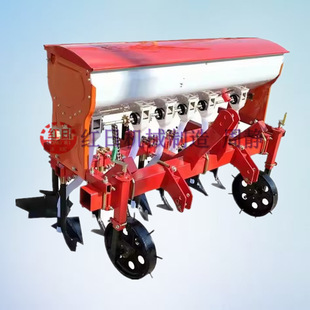 �t���и�ʩ�ʙC   ��݆�����C���๦���и� ���� ʩ��һ�w�C