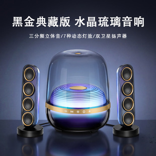 �¿�L51ˮ������͸���{������������X��푵����ڴ��ʸ����|