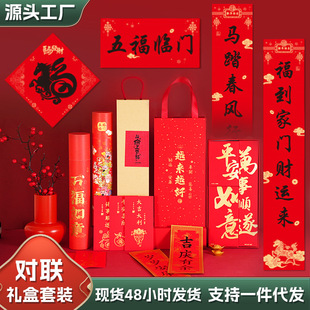 2026���R���¿����������؛�Y�д����L�zӡ�ֹ����ִ�Y��