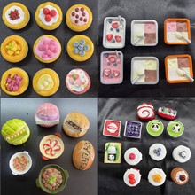 ��Ʒ�l����ʳ�����N���u�󱊴��F�����Ļ���������N�YƷ�b�Zz