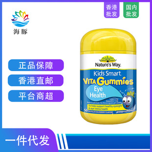 �����M��Natures way��˼��ͯ�{���o��ܛ���{ݮζ�~�S��50��