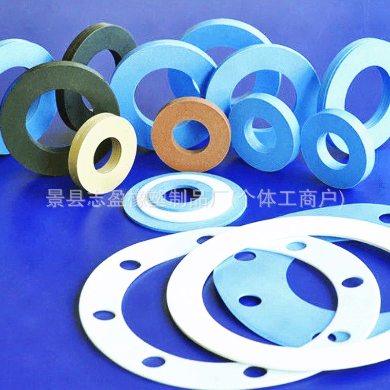 22540996022_1535302430.jpg_.we