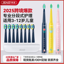 �羳���Nِ��늄���ˢ��ͯȤζ�N����ͨ��ˢ늄�ܛë��ͯ늄���ˢ