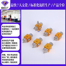 A100�՚��F�����·��T���첨�庸�����������ԄӇ��^���F���ᘌ