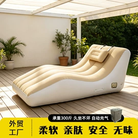 帐篷;防潮/野餐垫;户外充气床