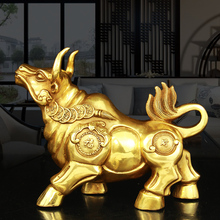 �S�~��̖����ţţ��_���[���~ţ��Фţ�A����ţ��ţ��լ��ˇƷ