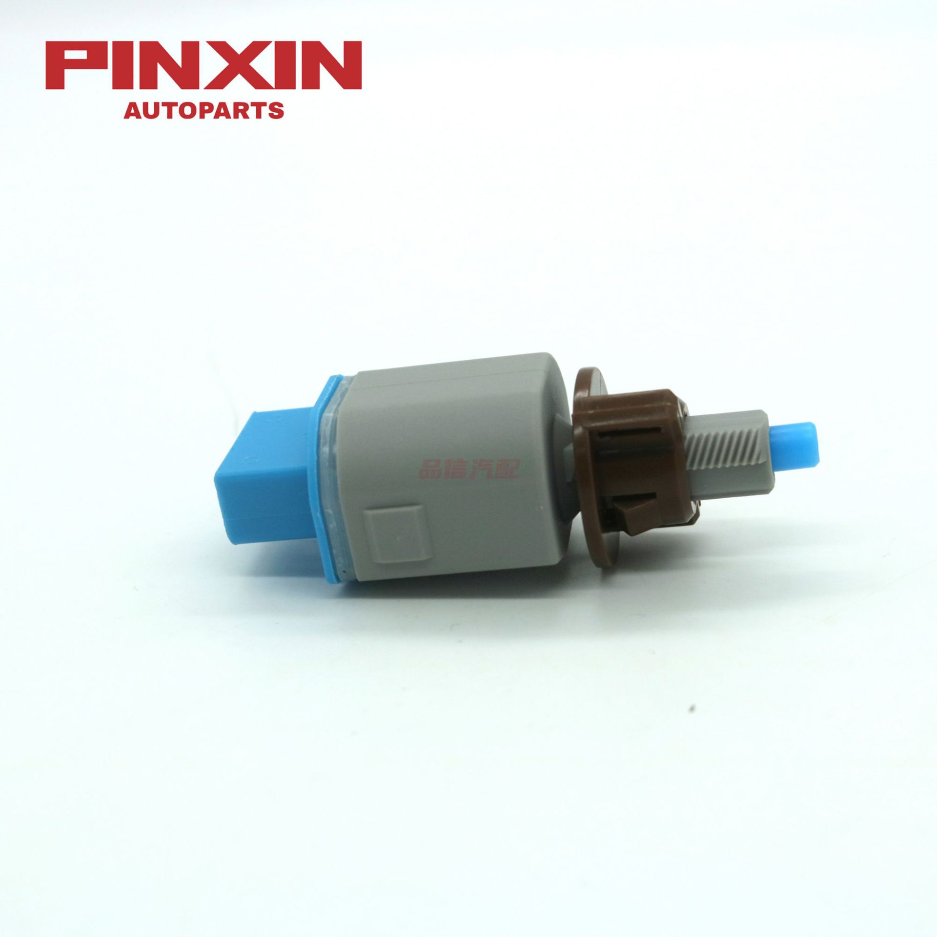 84340-09380 Is Suitable for Toyota Car Brake Light Switch 8434009380 Auto Parts Cross-Border Wholesale