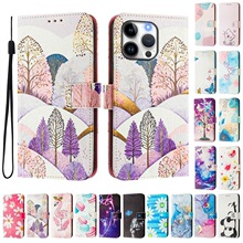 ������iPhone17 16E 15 14 /13 pro Max XR XS 8/7 S25 A56�ʻ�Ƥ